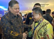 Marten Taha bakal Dorong Peningkatan Digitalisasi Daerah