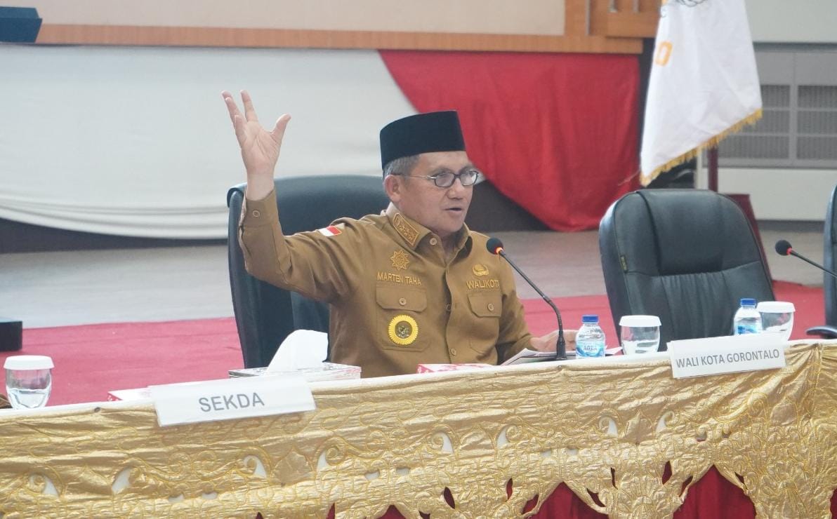 Festival Kota Tua