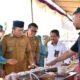 Gerakan Pangan Murah