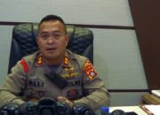 Polisi Periksa 13 Saksi atas Kasus Maba IAIN Gorontalo yang Meninggal