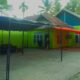 Gorontalo Mahasiswa IAIN