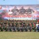HUT TNI ke 78
