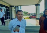 Usut Penyebab Meninggalnya Maba, Rektor IAIN Gorontalo Bentuk Tim Investigasi 