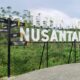 IKN Nusantara