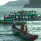 Ikan Nike Gorontalo
