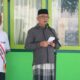 Jihad Santri