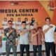 KPU PPK
