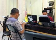 Eks Kadis Perikanan di Gorontalo Masuk Bui, Terancam 15 Tahun Penjara