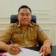 Kadis LHK Provinsi Gorontalo, Fayzal Lamakaraka-dulohupa.id