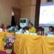 Kampanye PLP2B