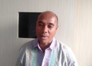 Punya Kandungan Gula 50%, YAICI Sebut Kental Manis itu Sirup