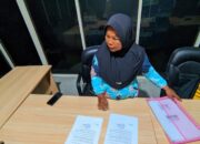 Oknum Polisi di Tolangohula Diduga Lakukan Pemerasan kepada Warga