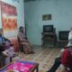 Korban Salah Tangkap