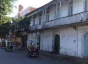 Pemkot Gorontalo bakal Gelar Festival Kota Tua, Berikut Manfaatnya!