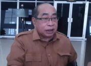 Kritisi Festival Kota Tua, Adhan Dambea: Pemerintah tidak Rasional