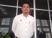 Penarikan Kendaraan Oleh Finance Dinilai Langgar Aturan, Begini Penjelasannya!