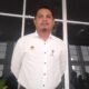 LPKKPenarikan Kendaraan
