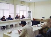 DPRD Minta Inspektorat Investagasi Masalah Lahan TPU di Sipatana