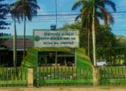 Maba IAIN Gorontalo Meninggal Usai Pingsan saat Ikut Pengkaderan