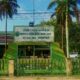 Maba IAIN Gorontalo