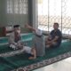 Maling Masjid