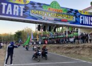 Motoprix Kejurnas Sukses, Nelson Janji Buka Cabor Otomotif Lainnya