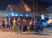 Pelaku Pelecehan Anak di Telaga Diduga Mantan Pejabat Pemerintahan