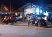 Bocah di Telaga dilecehkan Tetangga, Pelaku Nyaris Diamuk Warga