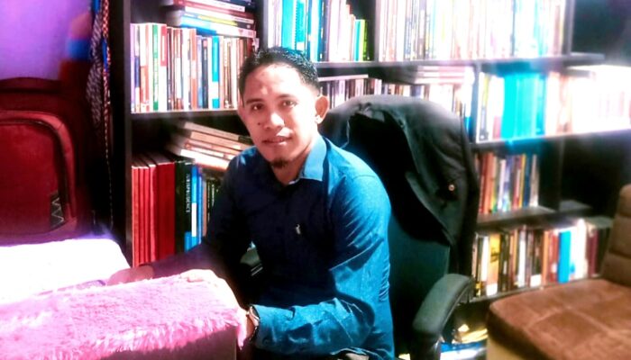 Oknum Polisi Gorontalo Diduga Peras Warga, Pakar Hukum: Bisa Dijerat Pidana Korupsi