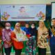 Pemkot Gorontalo Stunting
