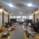 Penarikan Paksa Kendaraan