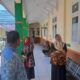 Penganiayaan Siswa