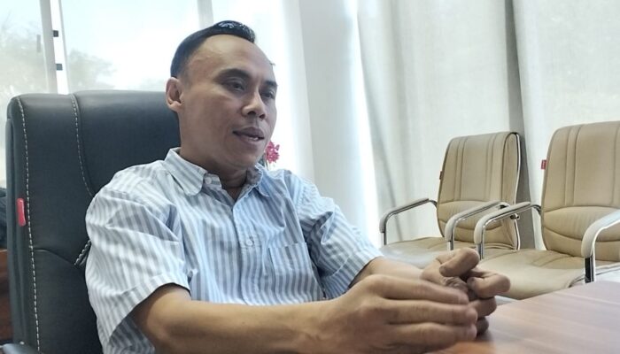 Mengapa PKI Tidak “Laku” di Gorontalo?