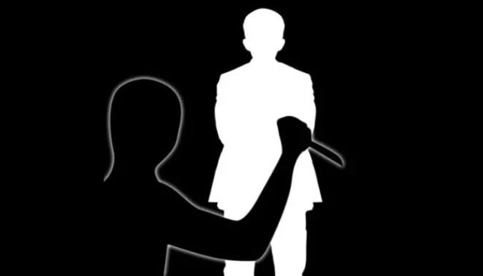 Siswa SMP di Pohuwato Ditikam saat Duel dengan Pelajar Lain