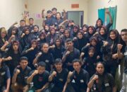 AMPKPR Desak Kapolda Tindak Tegas Oknum Polisi Lakukan Pemerasan