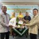 Prevelansi Stunting Gorontalo