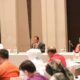 Ranperda RTRW Gorontalo
