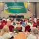Rapat Pemaparan Dokumen Progres RHL