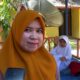 SDN Bulango Utara