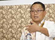 Jargon Salam Ceria Jadi Salah Satu Identitas Kabupaten Gorut