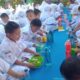 Sekolah Sehat