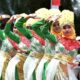 Seni Tari