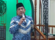 Rangkaian Kegiatan Maulid Nabi Muhammad 1445 H di Gorontalo Ditutup