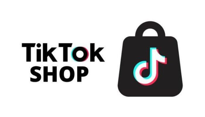 TikTok Shop Resmi Ditutup, Ini Alasannya!