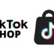 TikTok Shop Ditutup