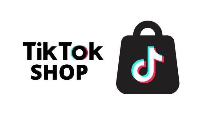 TikTok Shop Ditutup