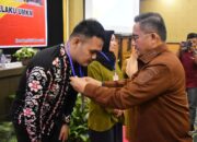 Pentingnya Sektor Jasa dan Perdagangan Dalam Peningkatan Ekonomi Kota Gorontalo