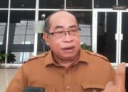 Polemik Batas Usia Capres-Cawapres, Adhan: Bukan Ranah MK