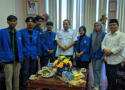 FSIK UMGO Bakal Gelar Pekan Sains Se-Gorontalo