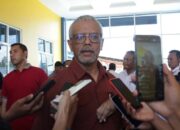 Pemberian Tali Asih bagi Penambang Lokal di Pohuwato akan Transparan